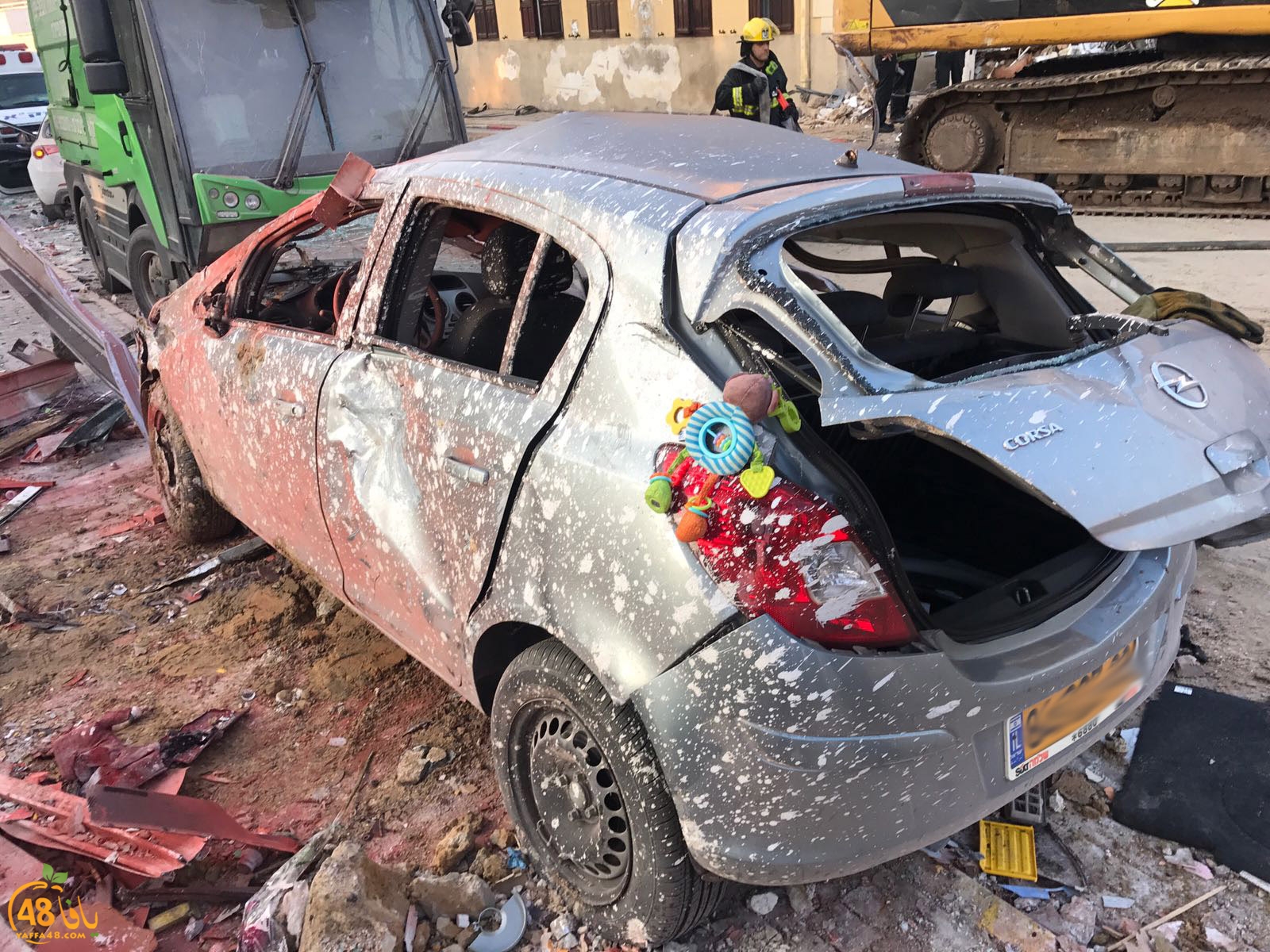 inferjar yaffa 9381 (40).jpg